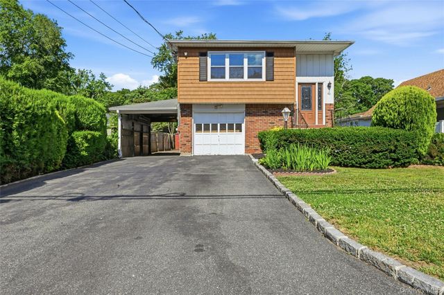 69 Valentine Avenue, Huntington, NY 11743