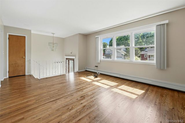 69 Valentine Avenue, Huntington, NY 11743