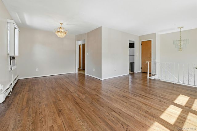 69 Valentine Avenue, Huntington, NY 11743