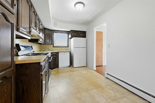 69 Valentine Avenue, Huntington, NY 11743