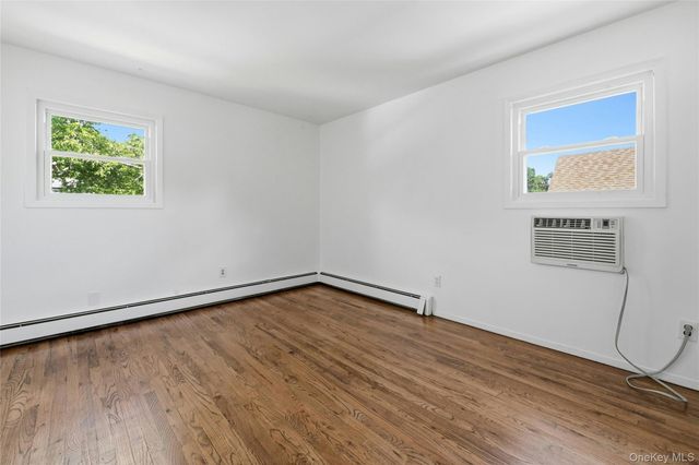 69 Valentine Avenue, Huntington, NY 11743