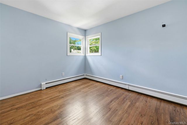 69 Valentine Avenue, Huntington, NY 11743