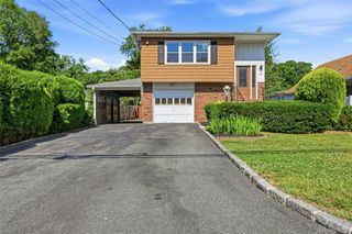 69 Valentine Avenue, Huntington, NY 11743