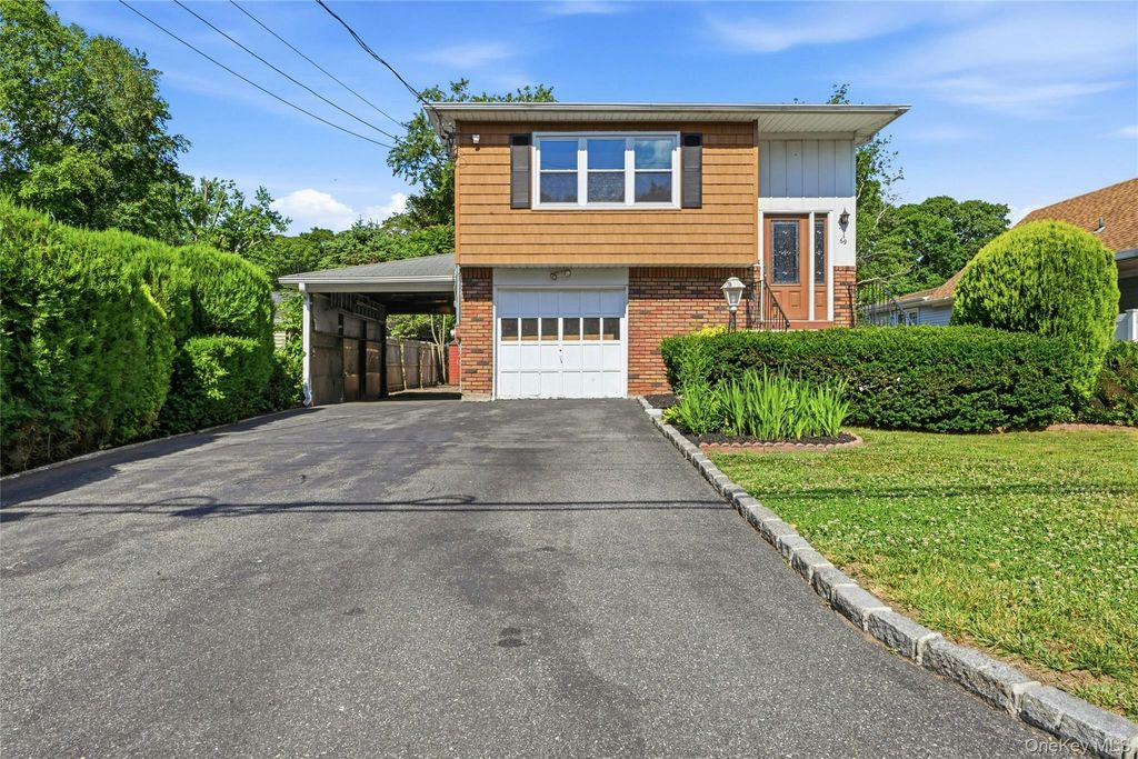 69 Valentine Avenue, Huntington, NY 11743