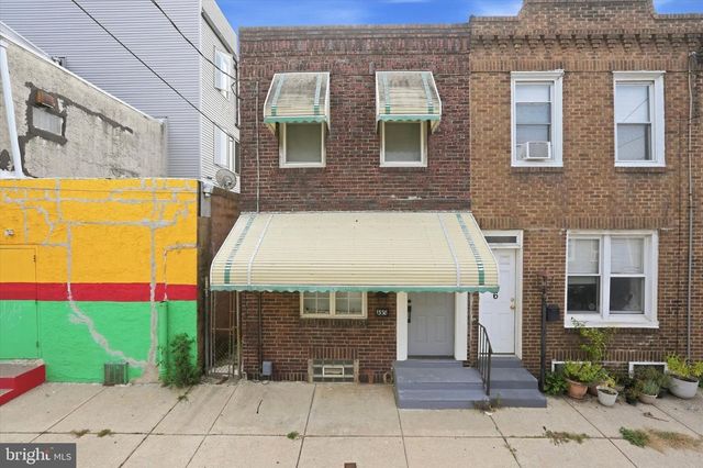 1338 S HICKS ST, Philadelphia, PA 19146