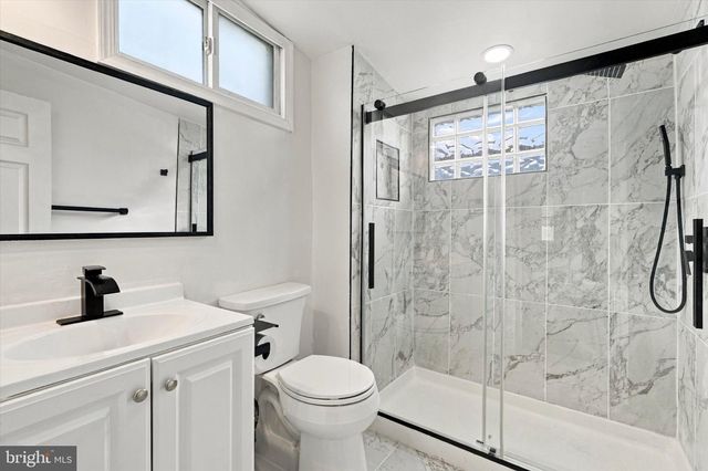 1338 S HICKS ST, Philadelphia, PA 19146
