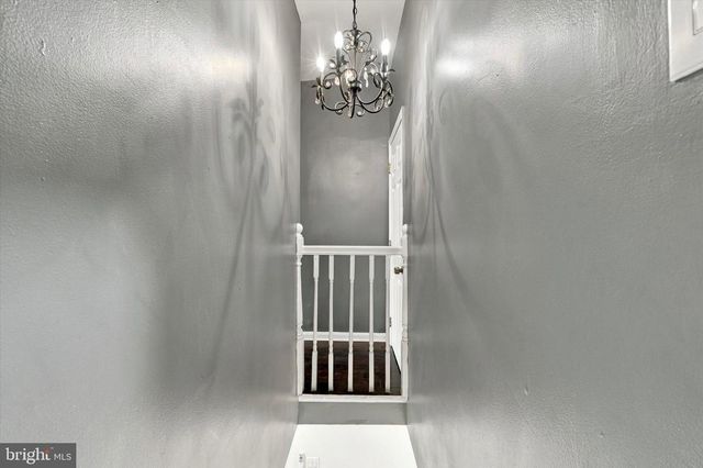 1338 S HICKS ST, Philadelphia, PA 19146