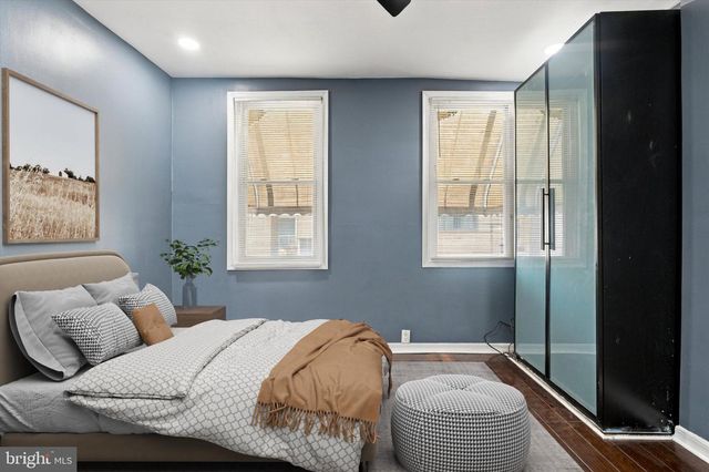 1338 S HICKS ST, Philadelphia, PA 19146