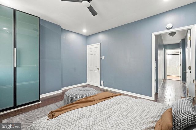 1338 S HICKS ST, Philadelphia, PA 19146