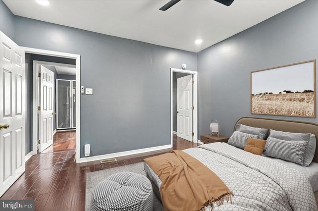 1338 S HICKS ST, Philadelphia, PA 19146