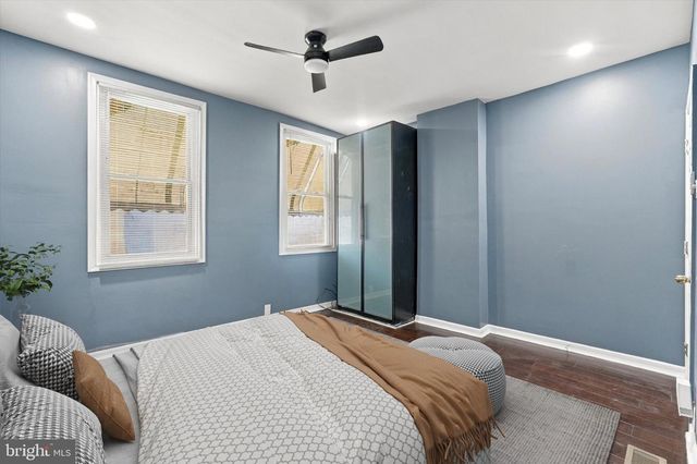 1338 S HICKS ST, Philadelphia, PA 19146