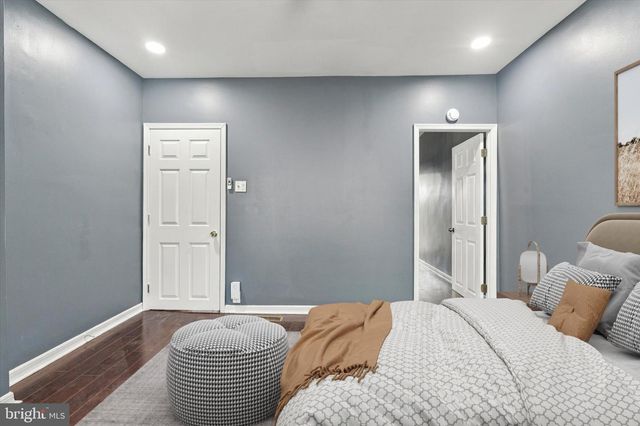1338 S HICKS ST, Philadelphia, PA 19146
