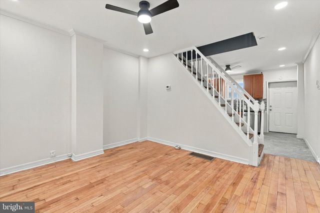 1338 S HICKS ST, Philadelphia, PA 19146