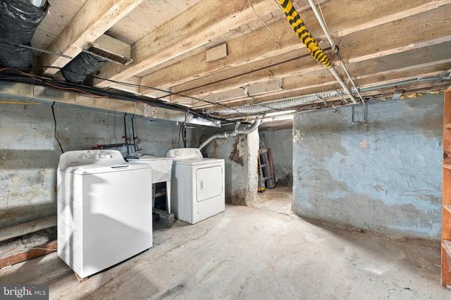 1338 S HICKS ST, Philadelphia, PA 19146