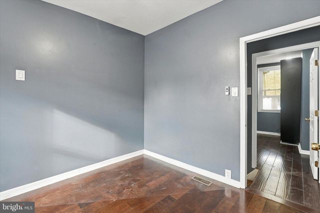 1338 S HICKS ST, Philadelphia, PA 19146