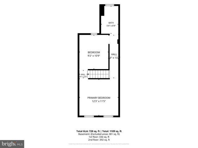 1338 S HICKS ST, Philadelphia, PA 19146