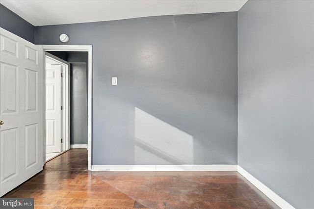 1338 S HICKS ST, Philadelphia, PA 19146