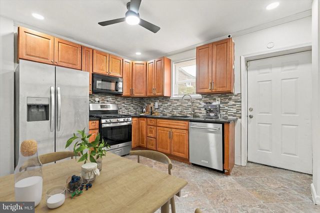 1338 S HICKS ST, Philadelphia, PA 19146