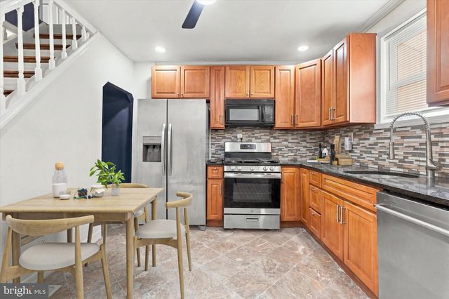 1338 S HICKS ST, Philadelphia, PA 19146