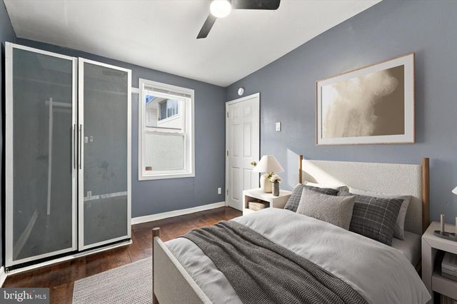 1338 S HICKS ST, Philadelphia, PA 19146