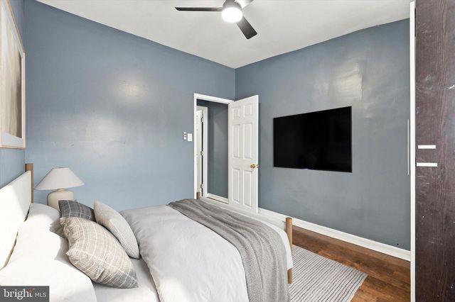 1338 S HICKS ST, Philadelphia, PA 19146