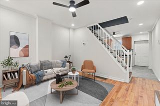 1338 S HICKS ST, Philadelphia, PA 19146