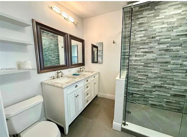 2075 S Hibiscus Dr, North Miami, FL 33181