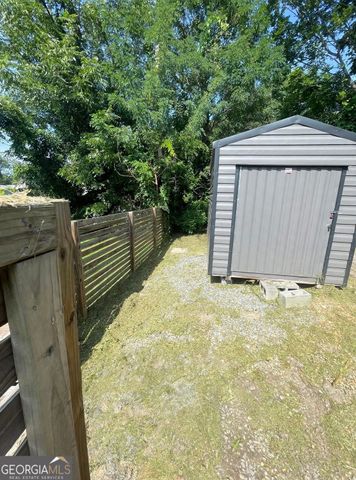 8338 Dallas Highway, Douglasville, GA 30134