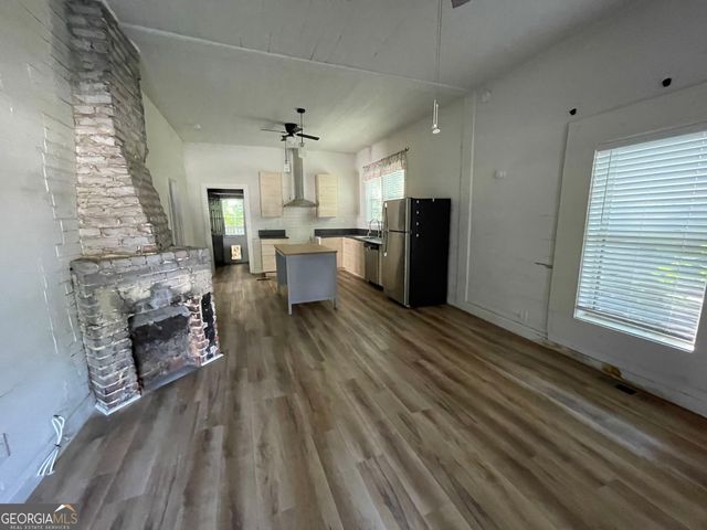 8338 Dallas Highway, Douglasville, GA 30134
