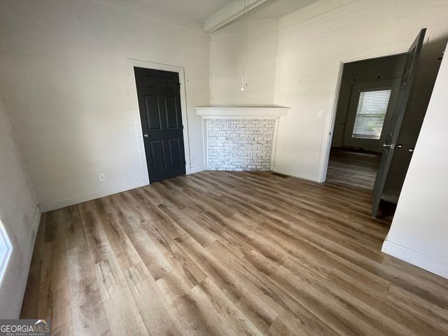 8338 Dallas Highway, Douglasville, GA 30134