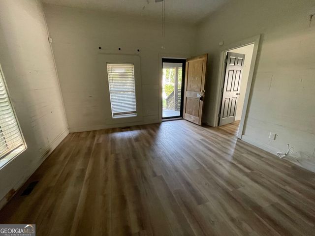 8338 Dallas Highway, Douglasville, GA 30134