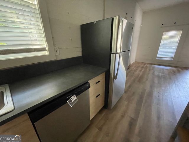 8338 Dallas Highway, Douglasville, GA 30134
