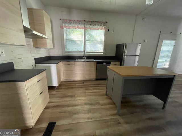 8338 Dallas Highway, Douglasville, GA 30134