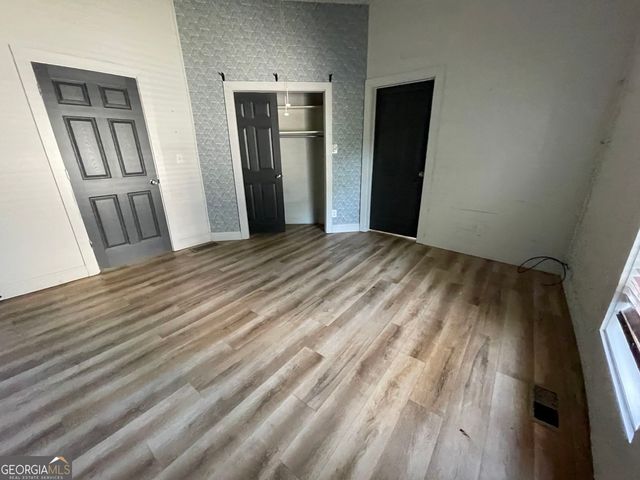 8338 Dallas Highway, Douglasville, GA 30134