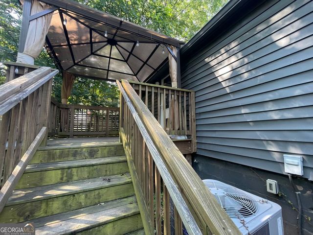8338 Dallas Highway, Douglasville, GA 30134