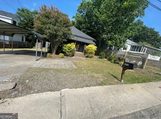 8338 Dallas Highway, Douglasville, GA 30134