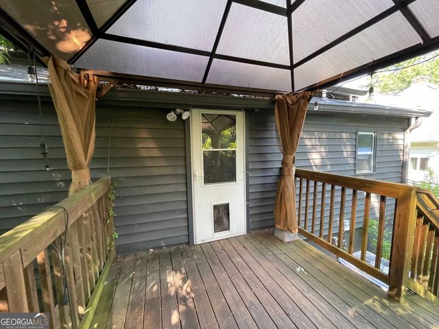 8338 Dallas Highway, Douglasville, GA 30134
