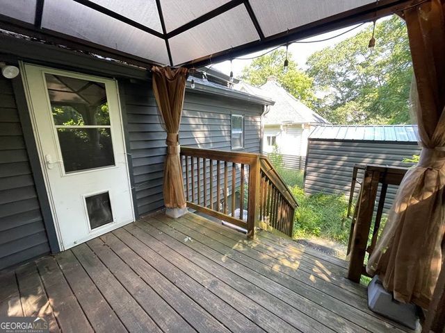8338 Dallas Highway, Douglasville, GA 30134