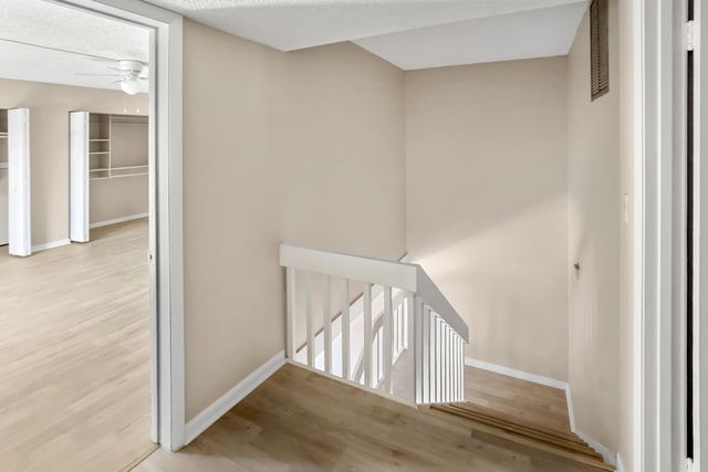 1302 Nebraska Avenue 6b, Fort Pierce, FL 34950