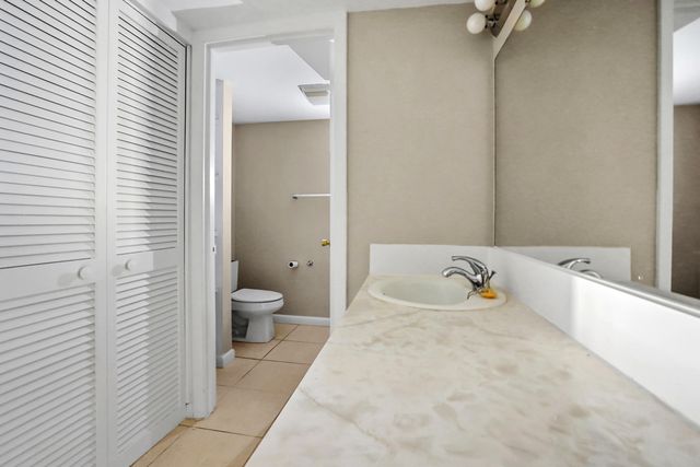 1302 Nebraska Avenue 6b, Fort Pierce, FL 34950