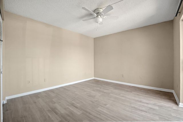 1302 Nebraska Avenue 6b, Fort Pierce, FL 34950