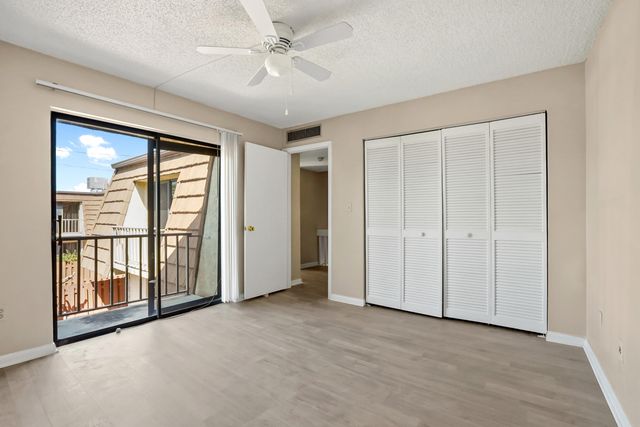 1302 Nebraska Avenue 6b, Fort Pierce, FL 34950