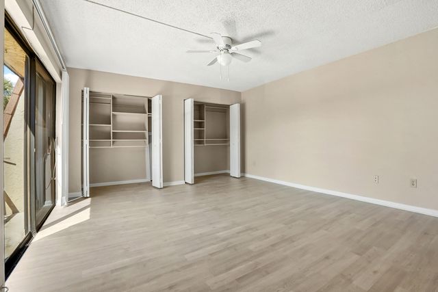 1302 Nebraska Avenue 6b, Fort Pierce, FL 34950