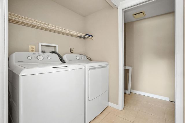 1302 Nebraska Avenue 6b, Fort Pierce, FL 34950