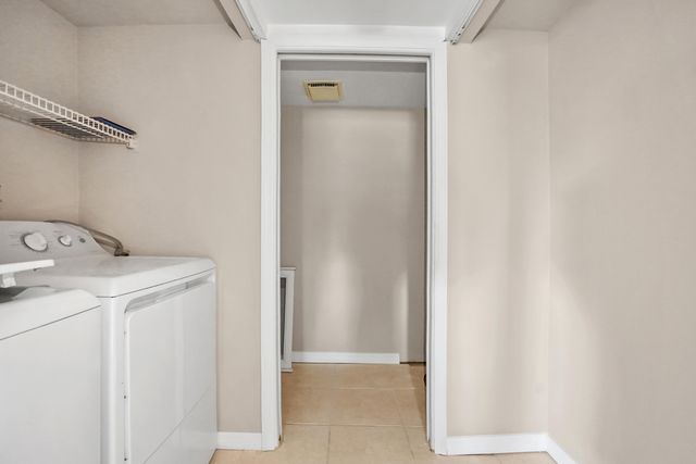 1302 Nebraska Avenue 6b, Fort Pierce, FL 34950