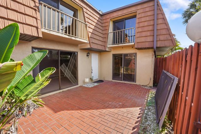 1302 Nebraska Avenue 6b, Fort Pierce, FL 34950