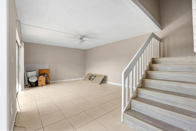 1302 Nebraska Avenue 6b, Fort Pierce, FL 34950