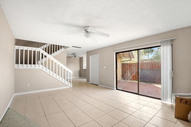 1302 Nebraska Avenue 6b, Fort Pierce, FL 34950