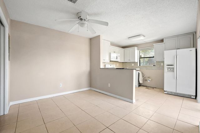 1302 Nebraska Avenue 6b, Fort Pierce, FL 34950
