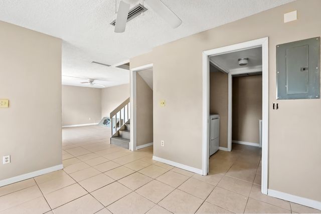 1302 Nebraska Avenue 6b, Fort Pierce, FL 34950